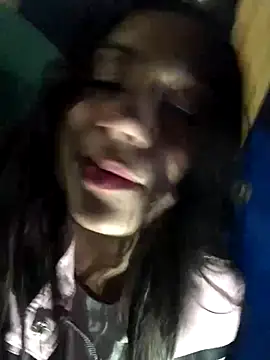 Stripchat sex cam miis_afroditha