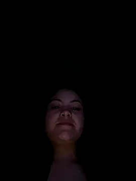Stripchat sex cam lia_moon13