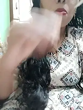 Stripchat sex cam Monika_Telugu_Bujji