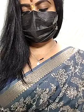 Stripchat sex cam honey-flower