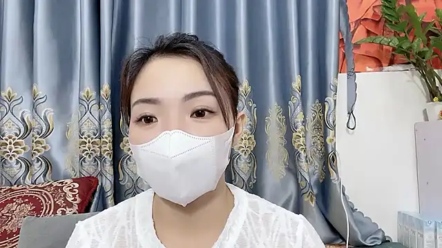 Stripchat sex cam shishi_101