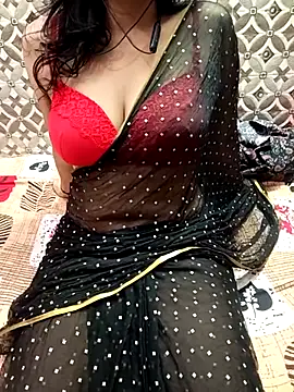 Stripchat sex cam Divya_Bharti