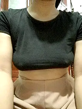 Stripchat sex cam Assladyyyy