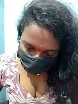 Stripchat sex cam Kutty-telugu