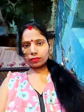 Stripchat sex cam Kajal-Mehra