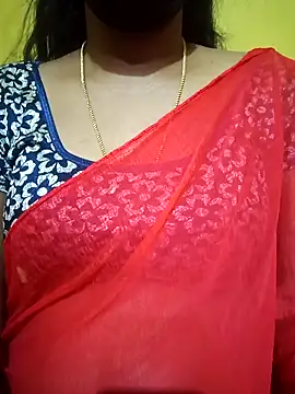 Stripchat sex cam Tamil_Mohini