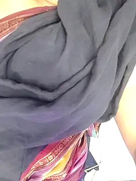 Stripchat sex cam superdarlingcelebs