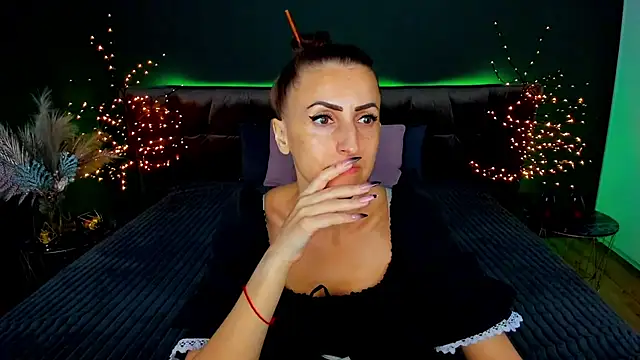 Stripchat sex cam Rebecca_Diamond
