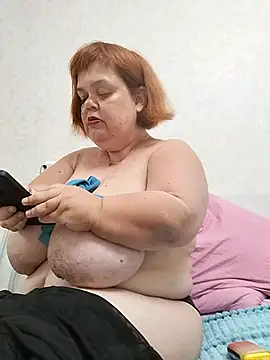 Stripchat sex cam MIDGET-TITS