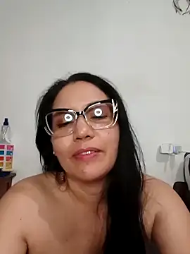 Stripchat sex cam Maria20Fer