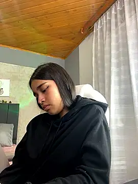 Stripchat sex cam Im_samanta1