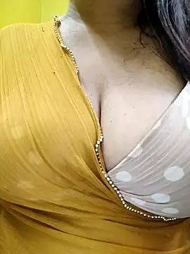 Stripchat sex cam Diiyyaa-29