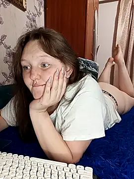 Stripchat sex cam Aria__Dark