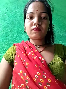 Stripchat sex cam Priya_sexy1