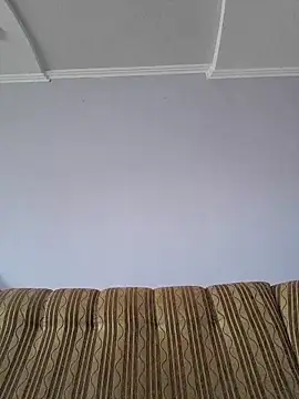 Stripchat sex cam Caramel312