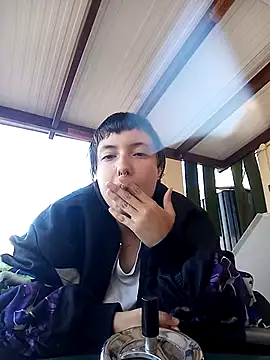 Stripchat sex cam Blazerreallysucks