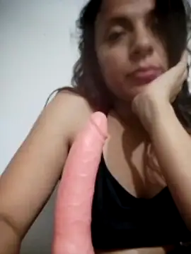 Stripchat sex cam dai112