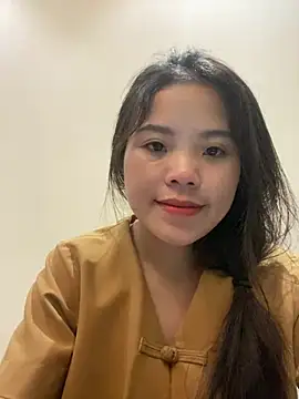 Stripchat sex cam Bella_7777