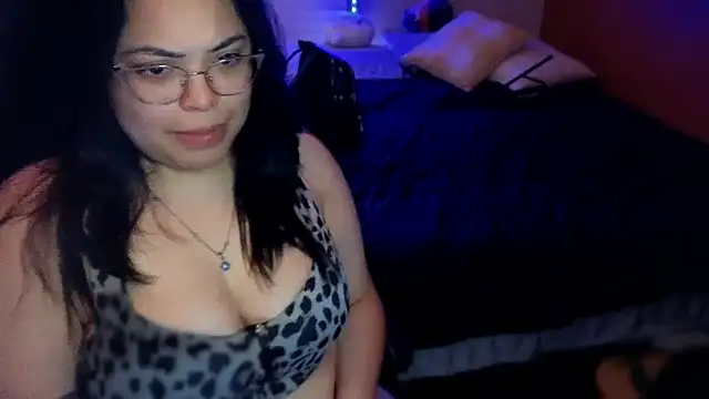 Stripchat sex cam drizzypeach602