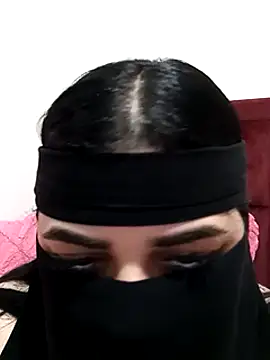 Stripchat sex cam Sultana-Arabic