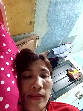 Stripchat sex cam Yuun-Na