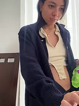 Stripchat sex cam Liissa_cute_