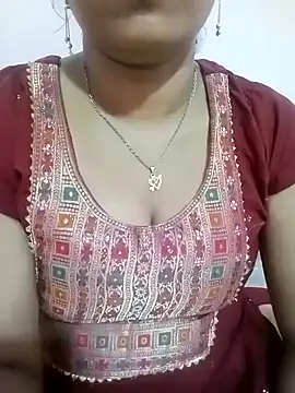 Stripchat sex cam Aradhya-Sharma