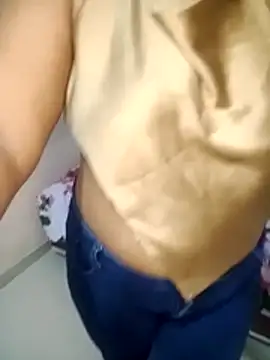 Stripchat sex cam Mumbai_Queen1