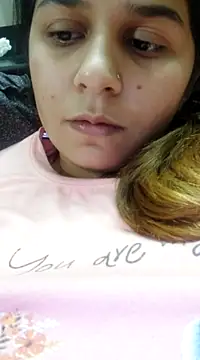 Stripchat sex cam Heena_cam