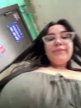 Stripchat sex cam Mia_Tati