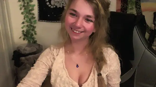 Stripchat sex cam Thegirlbehindthemask