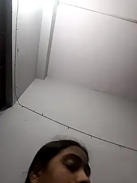 Stripchat sex cam Nandundi