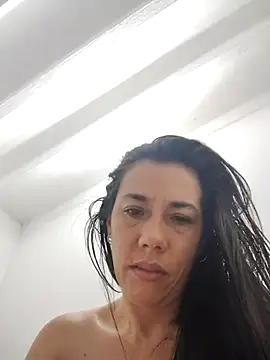 Stripchat sex cam FLACASEXILATINA