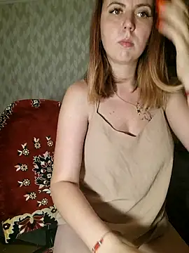 Stripchat sex cam Melenka