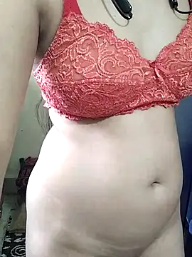 Stripchat sex cam Tanisha_singh69