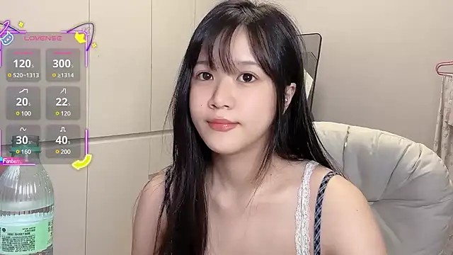 Stripchat sex cam baxi1100