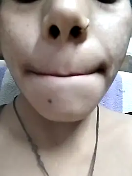 Stripchat sex cam -Sona