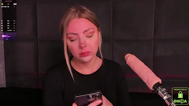 Stripchat sex cam NateHalll