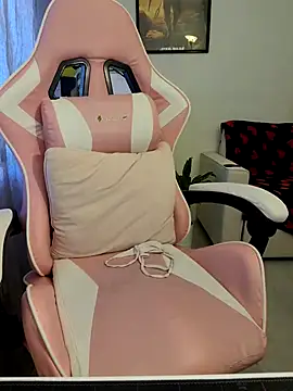 Stripchat sex cam princess_katey