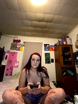 Stripchat sex cam goddessrenee23