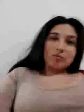 Stripchat sex cam Bigyummmzul