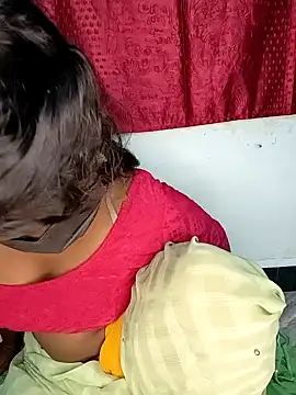 Stripchat sex cam tamilachi4u