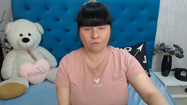 Stripchat sex cam Sexy_MALIKKA