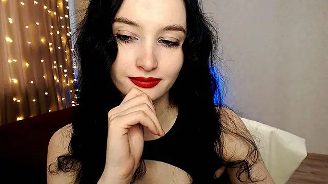 Stripchat sex cam Katielovexxxx