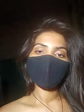 Stripchat sex cam Beauty__Angel