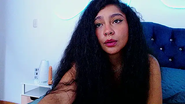 Stripchat sex cam Blake_ds