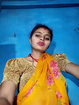 Stripchat sex cam Punam_sony