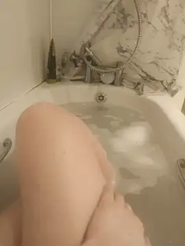 Stripchat sex cam Amanda93x