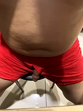 Stripchat sex cam mruplay