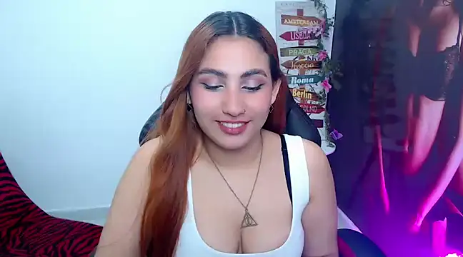 Stripchat sex cam Mia_sexy62